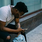 How To Stop Uncontrolled Curiosity And Mindless Scrolling Take Over Your Life