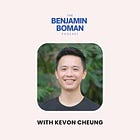 Share Your Journey to Attract New Users: How to Build in Public | Kevon Cheung, Public Lab