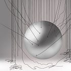 The Fragile Grid: Strains, Risks, and the Path to Resilience