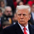 Hope and Change: The Counterrevolution, and How We Know Trump Means It