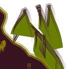 tyranasoraus recs 