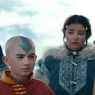 Netflix’s ‘Avatar: The Last Airbender’ Showrunner Albert Kim Steps Down, Moves To Disney