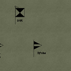 Cassandra's Curse (First Problem)