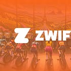 Gearing Towards Women: What Sport Can Learn from Zwift’s Female Focus 🚴‍♀️