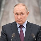 Putin: War Has Been Declared On The Russian World. Duma Head Warns of Extinction Due to Insufficient Birth Rates