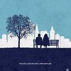 Must See Movie: (500) Days of Summer