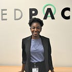 Medpace: Well-Diversified CRO Service Provider Undervalued By 13%