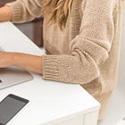 How to write about your project