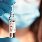 Alarming Study Reveals Undeclared Toxic Elements in COVID-19 Vaccines