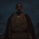 'Star Wars' Brings Back Its Best Jedi In The Latest 'The Mandalorian' Episode