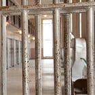 We Executed Five People In One Week. Can We Abolish The Death Penalty Now?