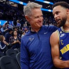 🏀 Viés de recência: Matar o jogo