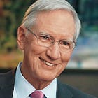 Episode 9: Extreme Humanism with Tom Peters