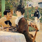 Social Skills VI. Avoid These Body Language Mistakes I