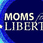 Moms for Liberty: Birchers in Heels