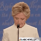 Hillary Clinton Said True Thing About Tulsi Gabbard, Everybody Sh*t Your Pants!
