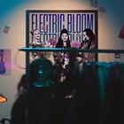 Disney Channel’s 'Best Band In The World' Becomes 'Electric Bloom'