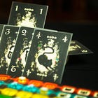 Replace Spades with these great trick-taking games