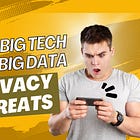 Google's Fingerprinting U-Turn and the Gravy Analytics Breach