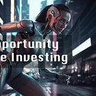 Opportunity Zone Investing