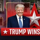 The Election That Ended Liberalism.