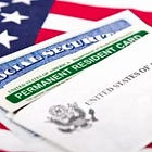 H1Bs, Country Caps, and the worst Canada immigration fraud yet