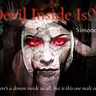 The Devil Inside Is You