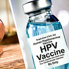 Δικαστική επιτροπή ενοποιεί δεκάδες αγωγές κατά του εμβολίου HPV Gardasil της Merck