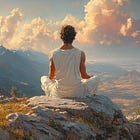 Finding Meaning in Daily Life