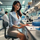 Novel Method Accelerates Discovery of Antimicrobial Drugs