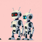 Alfred Intelligence 4: Upgrading my AI assistant to have four agents
