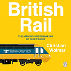 Os Britânicos continuam a pagar o preço do desmantelamento da British Rail