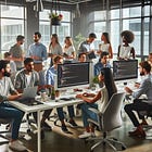 2️⃣ Día 2: Casos de Uso de Agentes de IA en el Mundo Real