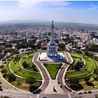 Where Should a Foreigner Live in Dominican Republic? Pt. 2