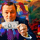 The ultimate list of investors that don't need warm intro 💸