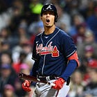Red Sox add talented infielder in Chris Sale deal