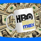 What HBO and Max Want to Buy Now (and Why Agents Complain) 