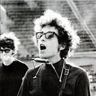 Bob Dylan at Forest Hills, 40 Years Later