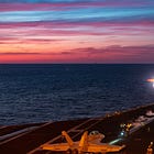Yemen Armed Forces Claims It Carried Out Operations Against USS Harry Truman As US Shows Truman Operating In The Region