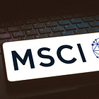 MSCI: Profiting from the ETF Revolution