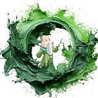 INFJ | MBTI Personality Type