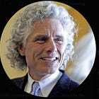 Steven Pinker on Harvard vs Trump