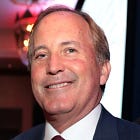 TX AG Ken Paxton's Allies Shower Supporters With Cash, Demand Recusal By His Enemies For 'Bias'