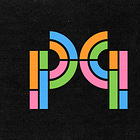 People Press
