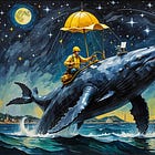 Pipeline in a Container: Docker Essentials for Data Engineers