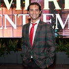 Hector David Jr., 'Power Rangers Samurai' Green Ranger, Sentenced In Battery Case After Guilty Plea