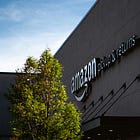 Unraveling Amazon's Earnings: What You Need to Know