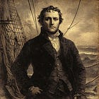 Dangerous Passage: The Strange and Controversial Death of Adventurer and Explorer Thomas Simpson