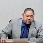 Hayward, Oakland school districts are dealing with staggering deficits