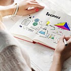 TLC #15: Domain-driven Design 101
